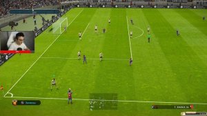 РАЗВИТИЕ ФУТБОЛЬНОГО КЛУБА! СИМУЛЯТОР ТРЕНЕРА В ЕФУТБОЛ! БЕСПЛАТНЫЙ EFOOTBALL 2024