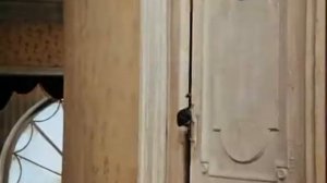 И враг бежит (х/ф "Двенадцать стульев", 1971 г. )