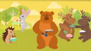 BabyRiki | Amazing Daytime Episodes | Cartoons for Kids | 0+