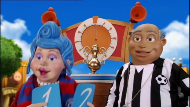 Лентяево | Ленивая чашка | лентяево на русском детские программы целиком смотреть онлайн