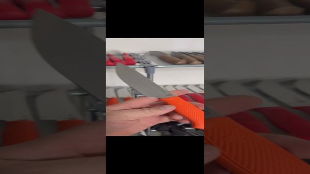 19-01-2025 обзор изделий на OZON смотреть онлайн