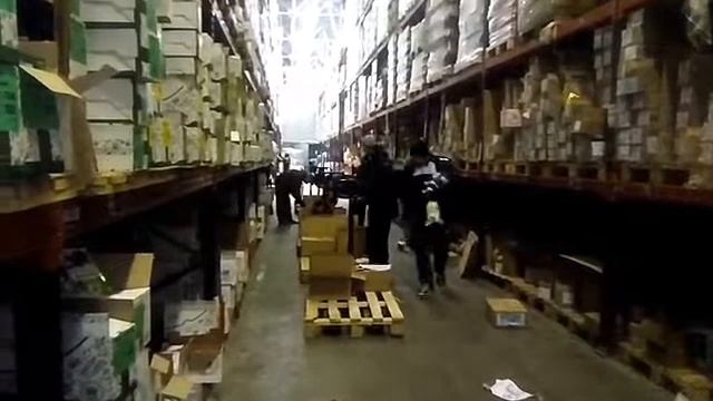 Сборка специй смотреть онлайн