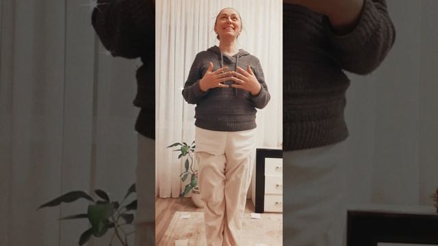 Тест диагностика пространства смотреть онлайн