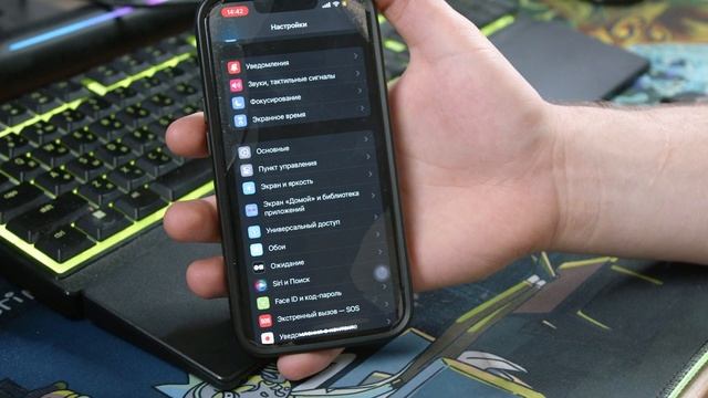 TapSwap - ИГРАЙ ТОЛЬКО ТАК смотреть онлайн