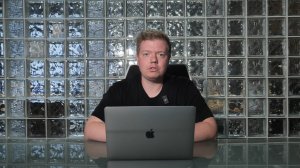 Видео 1: Как нейросети меняют правила игры?