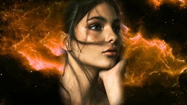 Сонет 47. Уильям Шекспир. смотреть онлайн