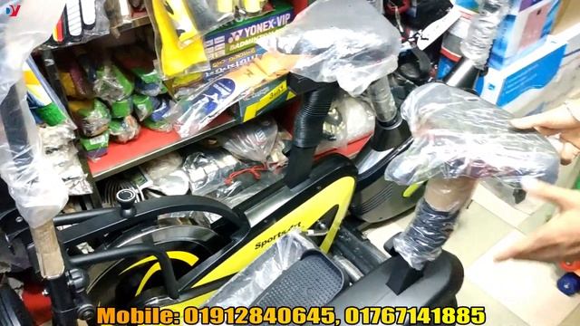 সবচেয়ে কম দামে Gym Equipment কিনুন ! Cheapest price buy Gym Equipment price in BD смотреть онлайн