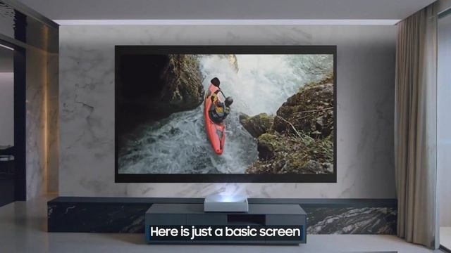 ТОП-3: Лучшие 4К-проекторы 2024 года / Рейтинг 4К-проекторов, цены