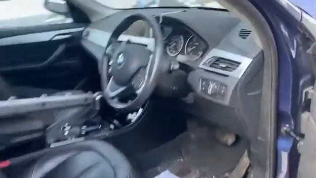 x1 смотреть онлайн