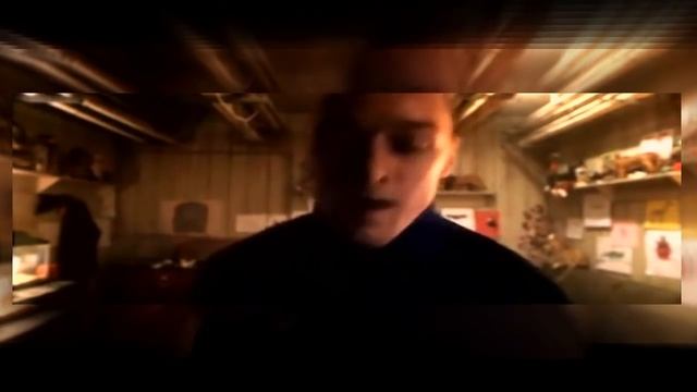 СПЛИТ (сцена танца) / SPLIT (dance scene) смотреть онлайн