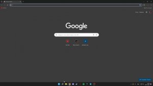 Мало фпс на мощном пк,что делать?
