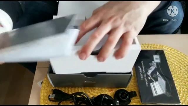 Garmin Drive Smart 61 LMT-D Navigation | GermanPinay Family