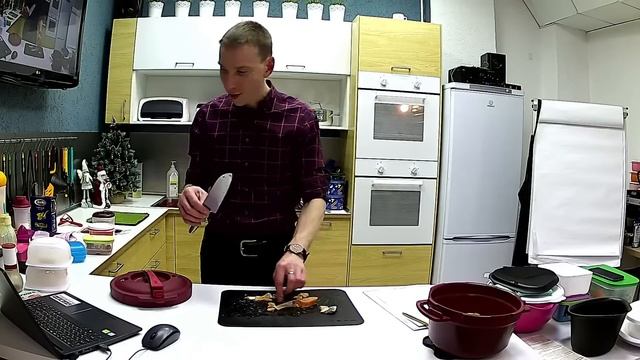 Вечер с Дмитрием Шушпановым смотреть онлайн