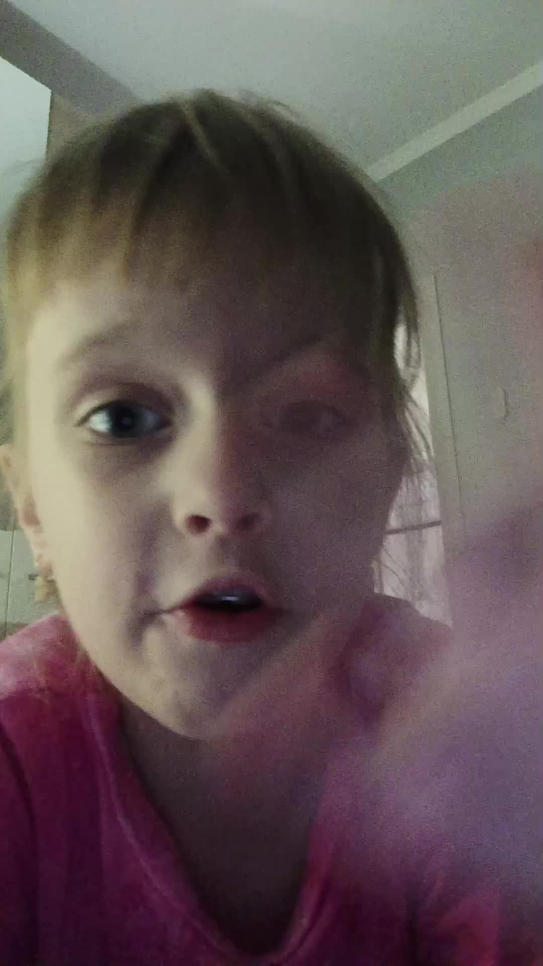 показываю как пройти Schoolboy Runaway