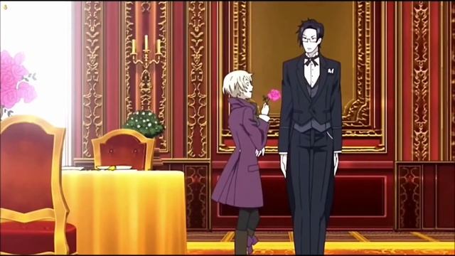 Oh ok it’s the rich snob child’s birthday смотреть онлайн