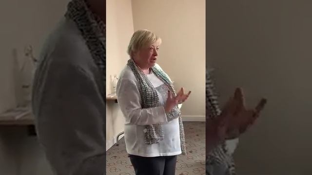 Отзыв зрение. Fitline смотреть онлайн
