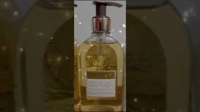 Ирис, лимон, кардамон смотреть онлайн