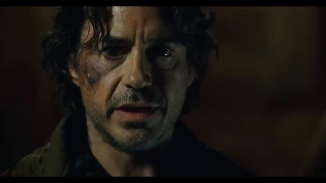 Шерлок Холмс 3 смотреть онлайн