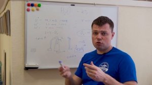 Насыщение Воды кислородом и Типы оксигенаторов в УЗВ