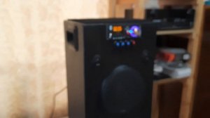 Новая колонка 2024 Кракен 6.5 Распродажа 11.11