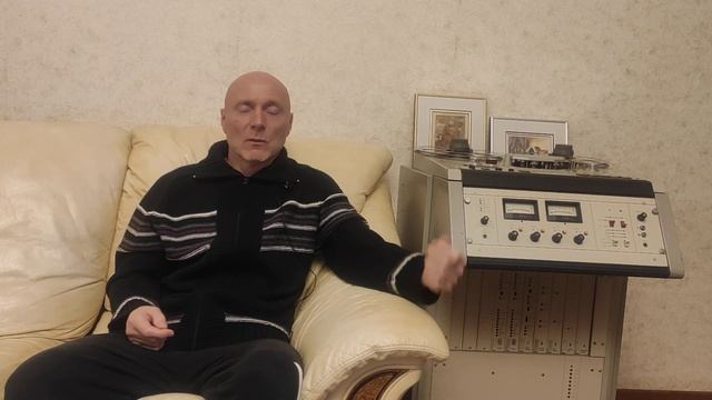 АЧХ, децибел,запись,tidal,аудио ultra high end смотреть онлайн