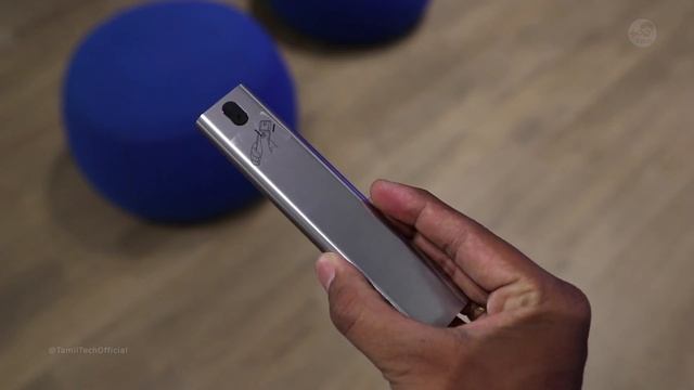 Samsung 8K QLED TV - அடேங்கப்பா !!!! 😱🔥 смотреть онлайн