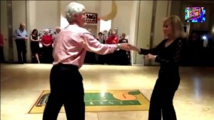 ХУЛИГАНКА ТЫ ДЕВЧОНКА ЛЕБЕДЬ БЕЛАЯ.  ВИКТОР  КОРОЛЁВ NEW  2025.