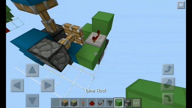 Super Compact Multi Block/Chest Swapper - Mcpe Redstone Creations смотреть онлайн