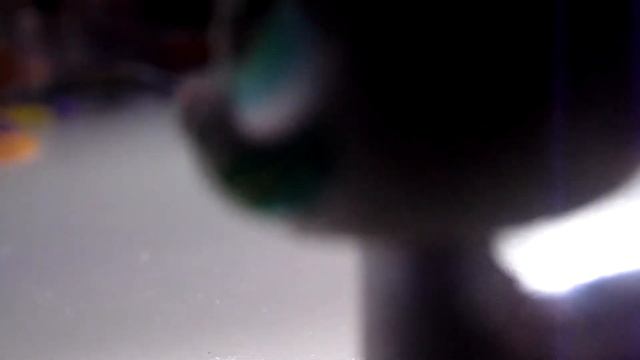 Lps Crazy in love ♥ mv смотреть онлайн