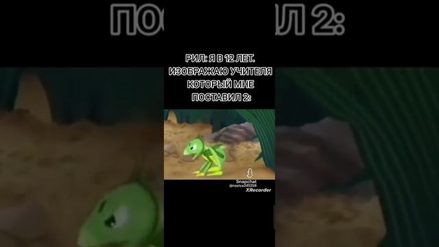 😂😂😂😂😂 смотреть онлайн