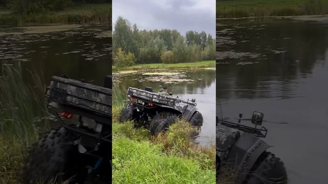 Мы на первом ️ «1 канал» смотреть онлайн