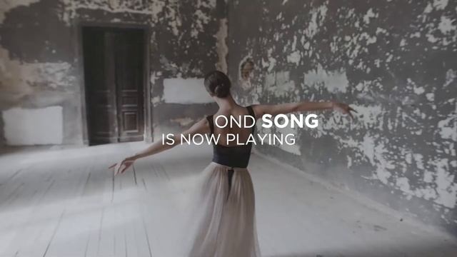 Elie Saab A VIE Townhouses in Dubai Meydan смотреть онлайн