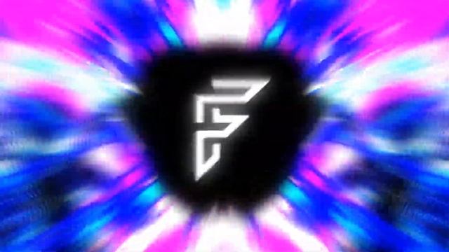 TRASHXRL - SEQUÊNCIA DA DZ7 (Brazilian Funk)|(Bass Boosted)🔊 смотреть онлайн