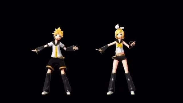 EMUKASA 1 2 FANCLUB (mirrored) смотреть онлайн