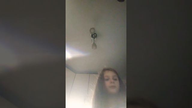Как сделать кофе маме 👩👧 смотреть онлайн