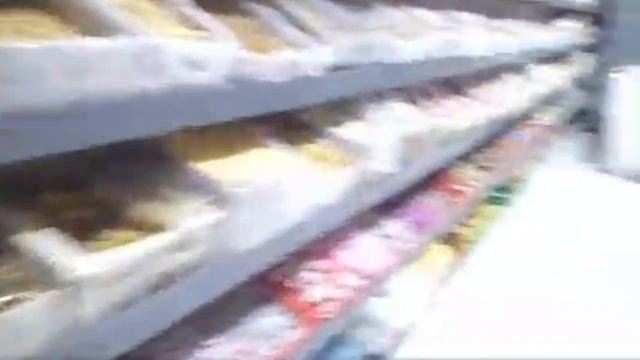 Zarur Market 24 Soat смотреть онлайн