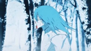 Итадори Юджи против Махито | Эдит Магическая Битва :3