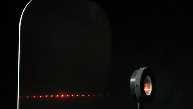 Кабинет Физики Дифракция смотреть онлайн