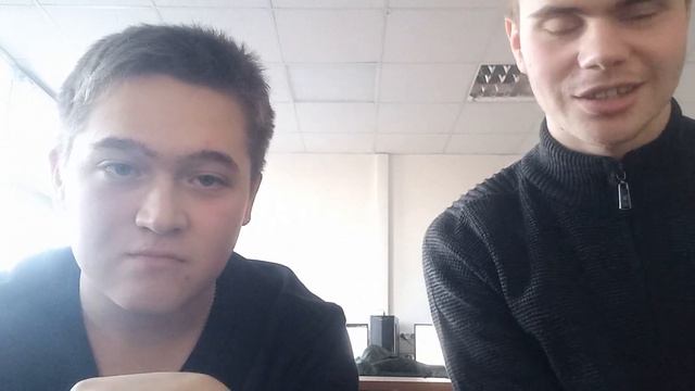 Обзор на лаймон фреш с соредемо смотреть онлайн