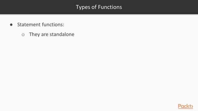 Learn Puppet 6: The Include Function | packtpub.com смотреть онлайн