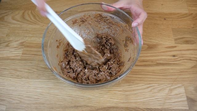 Praline Feuillantine | Patisserie Tricks смотреть онлайн