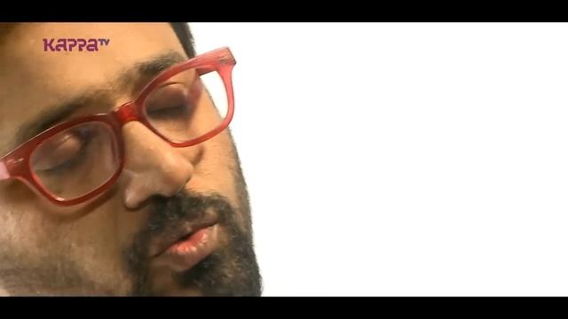 Page 3 Epi 81 - Portrait Square - Kappa TV смотреть онлайн