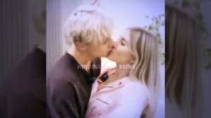 Ваня Дмитриенко- два кусочка пиццы