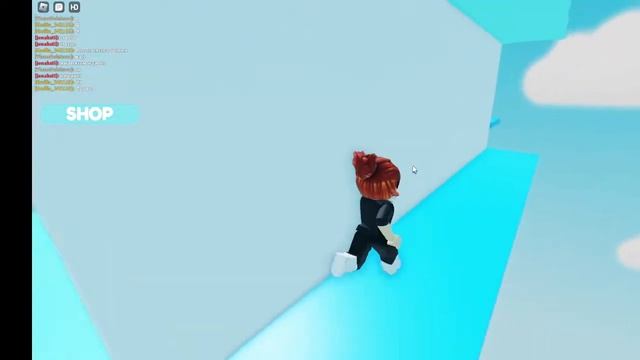 чудо чай топ смотреть онлайн