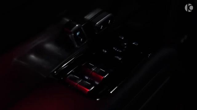 New Range Rover Sport Dynamic 2023 Sound, Interior and Exterior смотреть онлайн