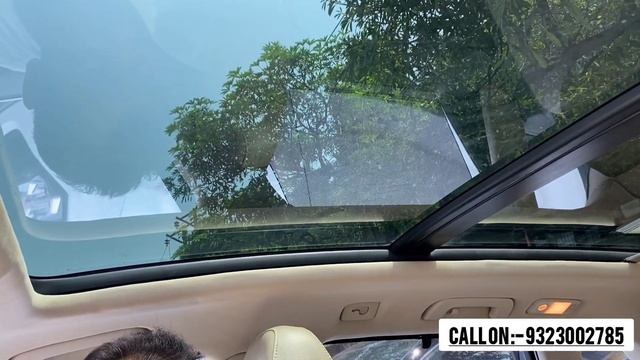 Rs.1 Lakh में AUDI Q5 TDI QUATTRO😱 | Exclusive offer | DA Car Zone | Certified Used Car Sellers смотреть онлайн