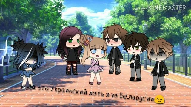 💕🌹💜 песенный батл😱👍❤️🌹👌 смотреть онлайн