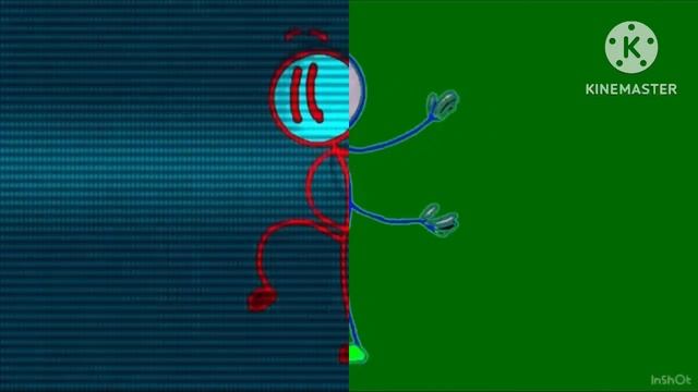 Preview 2 Distraction Dance Effects (Sponsored by NEIN Csupo Effects) Combined смотреть онлайн