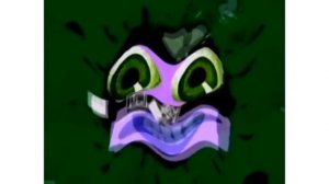 alp - crying klasky csupo sponsred by klasky csupo 2001 effects