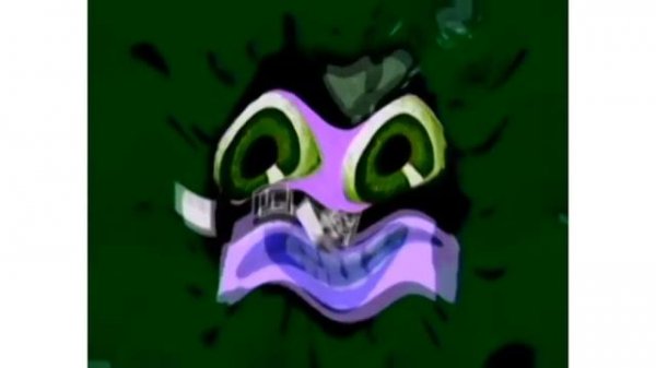 alp - crying klasky csupo sponsred by klasky csupo 2001 effects